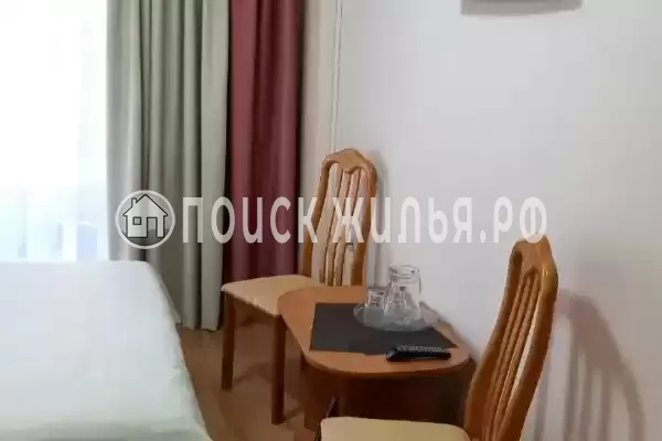 Гостиница «РоЯлта»