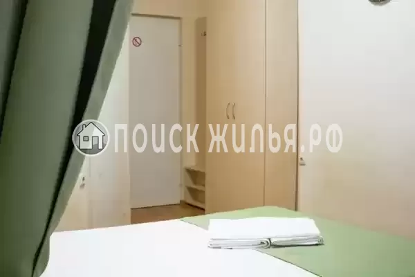 Гостиница «РоЯлта»