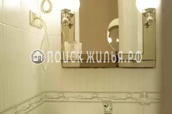 Гостиница «РоЯлта»