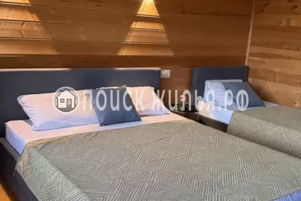 База отдыха «MiMi» База отдыха «MiMi»