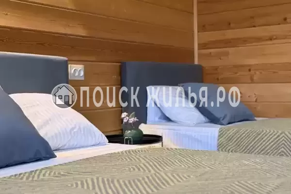 База отдыха «MiMi» База отдыха «MiMi»