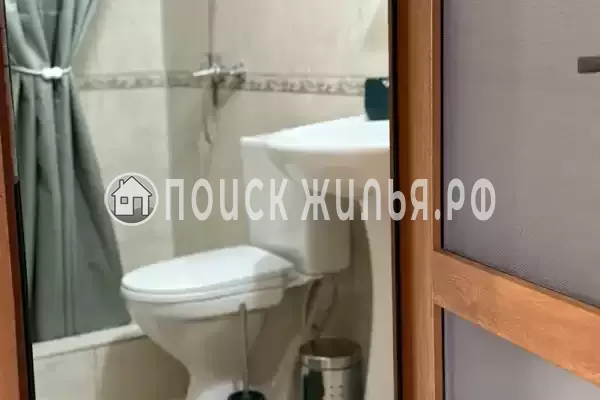 База отдыха «MiMi» База отдыха «MiMi»