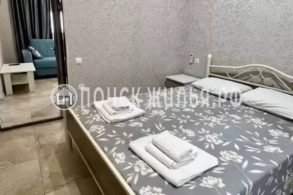 Отель «Феникс»