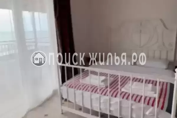 Отель «Феникс»