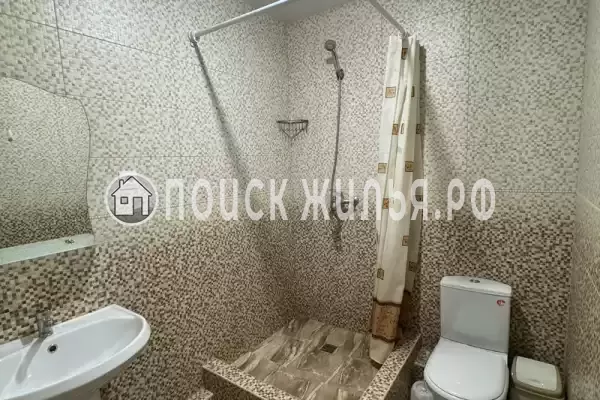 «В Лазаревском»