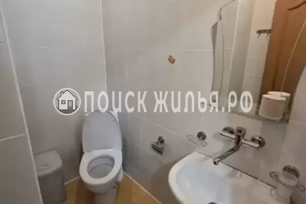 Частный сектор «Марианна» Частный сектор «Марианна»