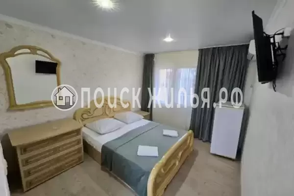 Частный сектор «Марианна» Частный сектор «Марианна»