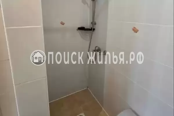 Частный сектор «Марианна» Частный сектор «Марианна»