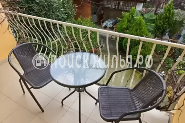 Частный сектор «Марианна» Частный сектор «Марианна»