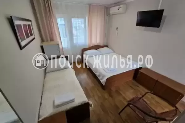 Частный сектор «Марианна» Частный сектор «Марианна»