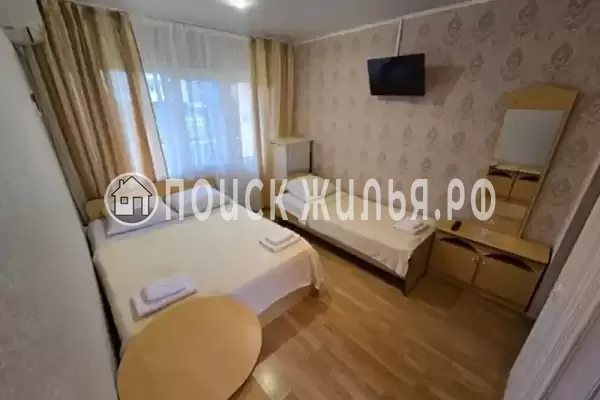 Частный сектор «Марианна» Частный сектор «Марианна»