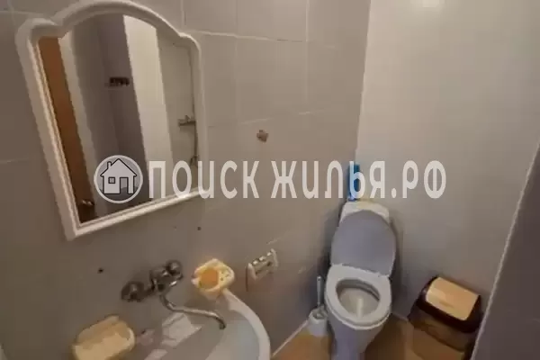 Частный сектор «Марианна» Частный сектор «Марианна»