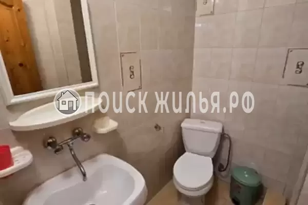 Частный сектор «Марианна» Частный сектор «Марианна»