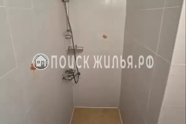 Частный сектор «Марианна» Частный сектор «Марианна»