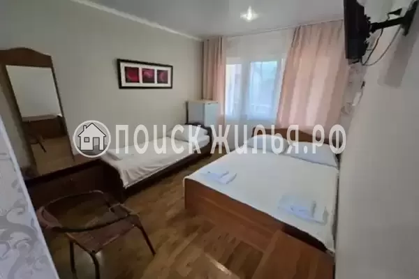 Частный сектор «Марианна» Частный сектор «Марианна»