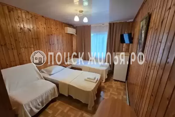 Частный сектор «Марианна» Частный сектор «Марианна»