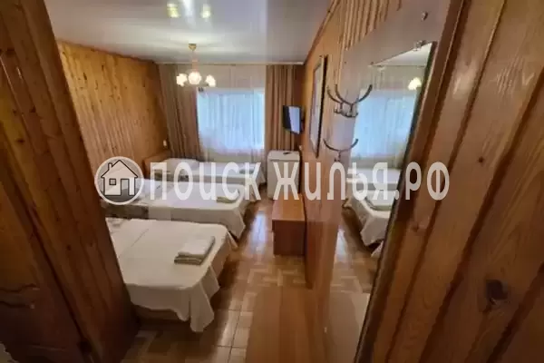 Частный сектор «Марианна» Частный сектор «Марианна»