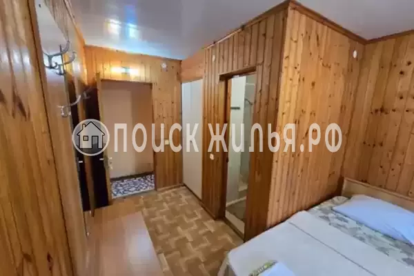 Частный сектор «Марианна» Частный сектор «Марианна»