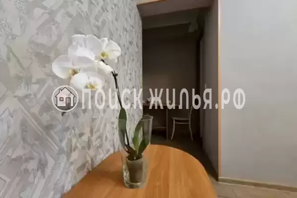 Частный сектор «Марианна» Частный сектор «Марианна»