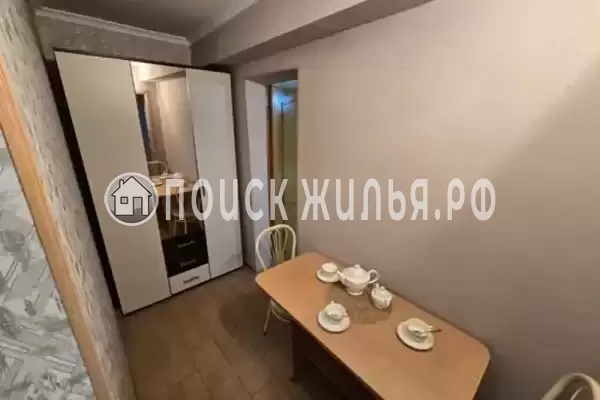 Частный сектор «Марианна» Частный сектор «Марианна»