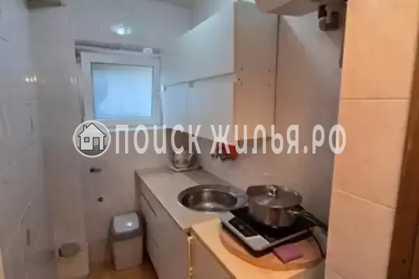 Частный сектор «Марианна» Частный сектор «Марианна»