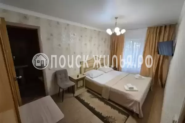 Частный сектор «Марианна» Частный сектор «Марианна»