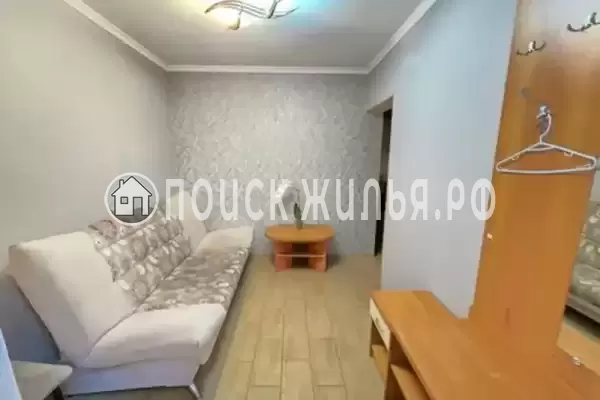 Частный сектор «Марианна» Частный сектор «Марианна»