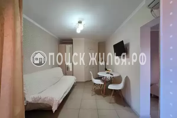 Частный сектор «Марианна» Частный сектор «Марианна»