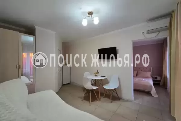 Частный сектор «Марианна» Частный сектор «Марианна»