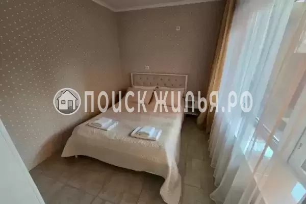 Частный сектор «Марианна» Частный сектор «Марианна»