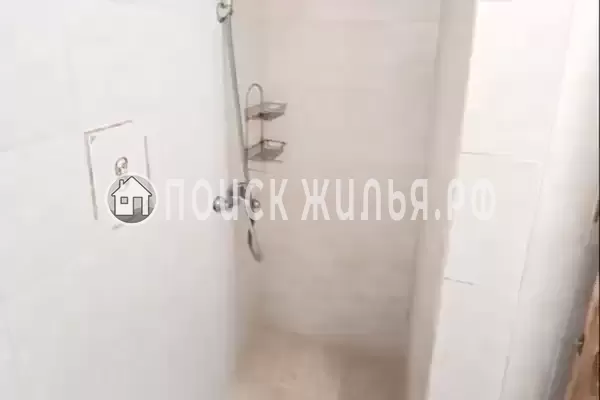 Частный сектор «Марианна» Частный сектор «Марианна»