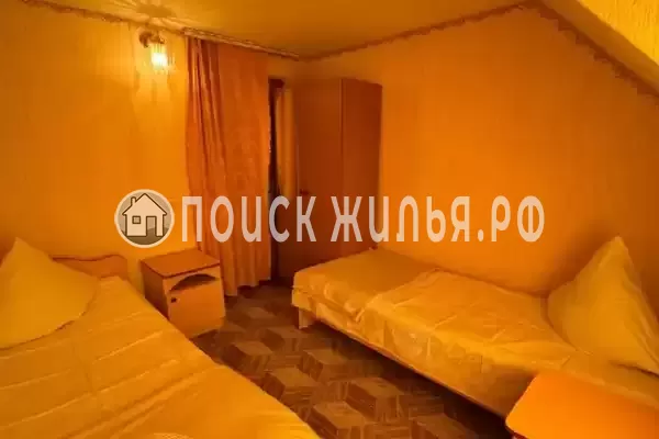 Частный сектор «Марианна» Частный сектор «Марианна»