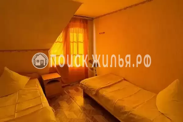 Частный сектор «Марианна» Частный сектор «Марианна»