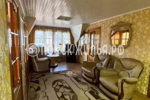 Частный сектор «Марианна» Частный сектор «Марианна»