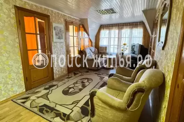 Частный сектор «Марианна» Частный сектор «Марианна»