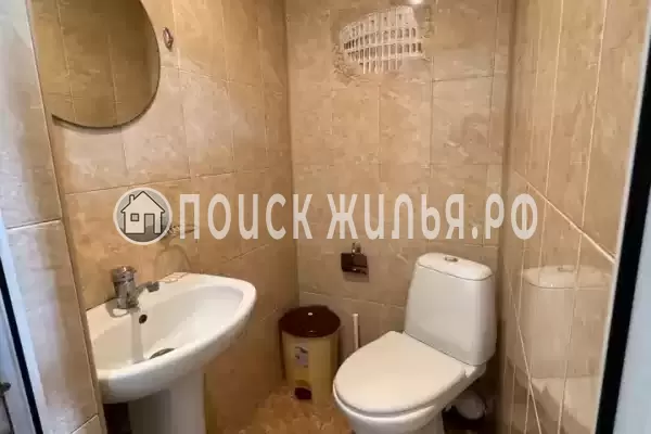 Частный сектор «Марианна» Частный сектор «Марианна»