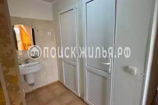 Частный сектор «Марианна» Частный сектор «Марианна»