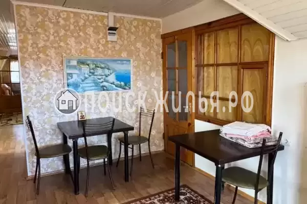 Частный сектор «Марианна» Частный сектор «Марианна»