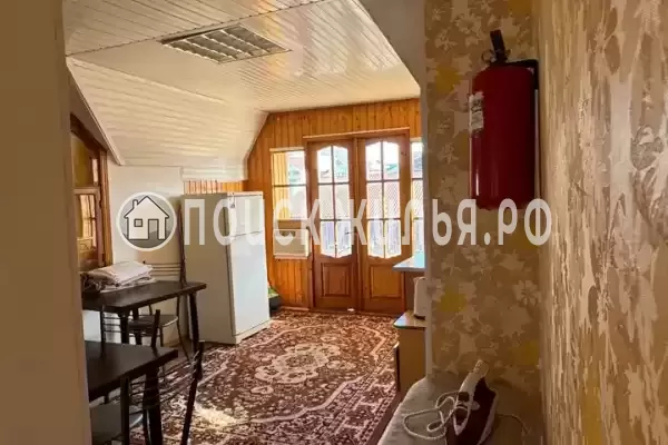 Частный сектор «Марианна» Частный сектор «Марианна»