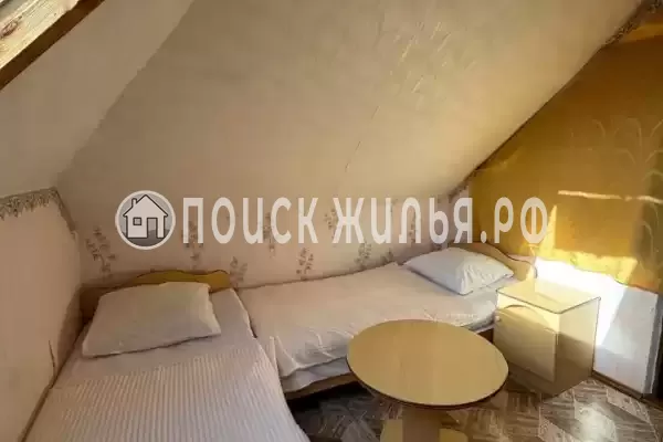 Частный сектор «Марианна» Частный сектор «Марианна»