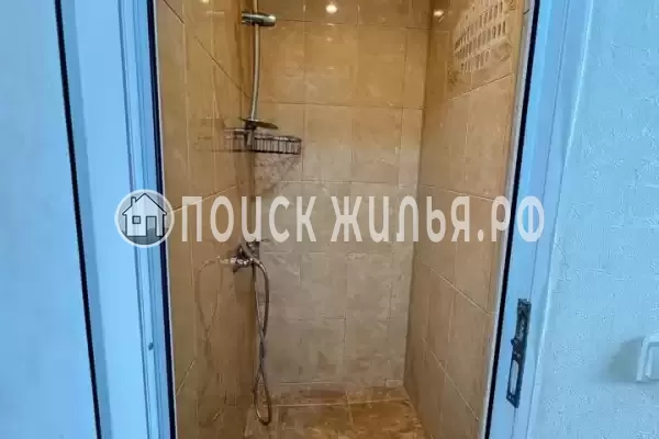 Частный сектор «Марианна» Частный сектор «Марианна»