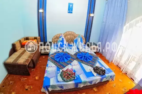 Частный сектор «Пансионат Регата» Частный сектор «Пансионат Регата»