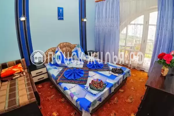 Частный сектор «Пансионат Регата» Частный сектор «Пансионат Регата»