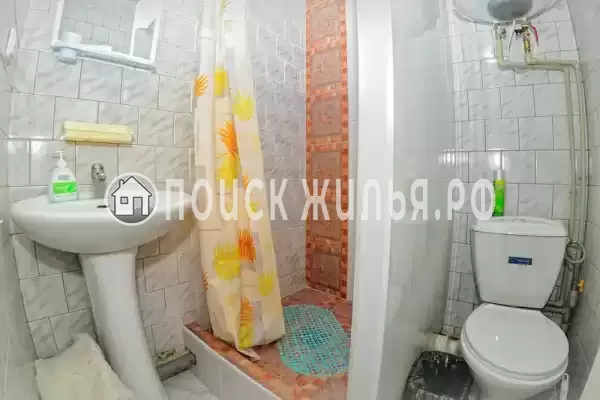 Частный сектор «Пансионат Регата» Частный сектор «Пансионат Регата»