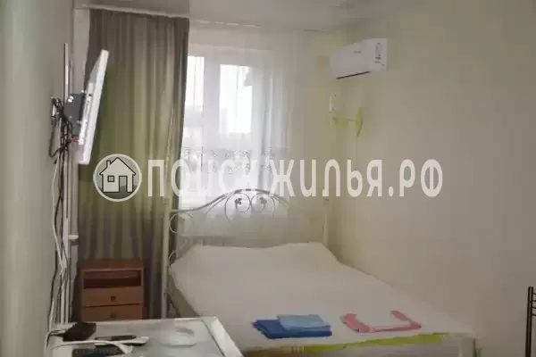 «Аквамарин»