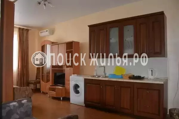 «Аквамарин»