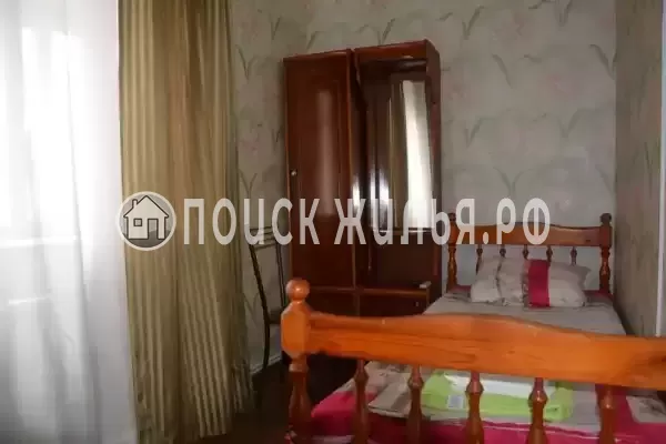 «Аквамарин»