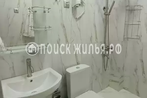 Отель «Сухум» Отель «Сухум»