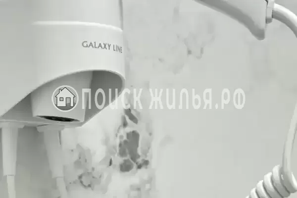 Отель «Сухум» Отель «Сухум»