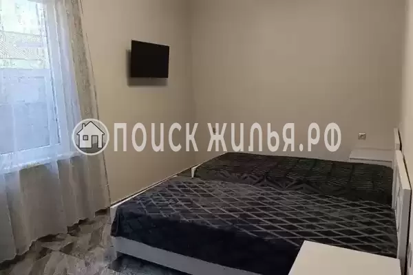 Отель «Сухум» Отель «Сухум»